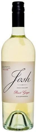 JOSH PINOT GRIGIO