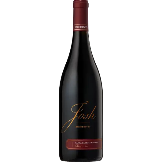 JOSH RESERVE PINOT NOIR