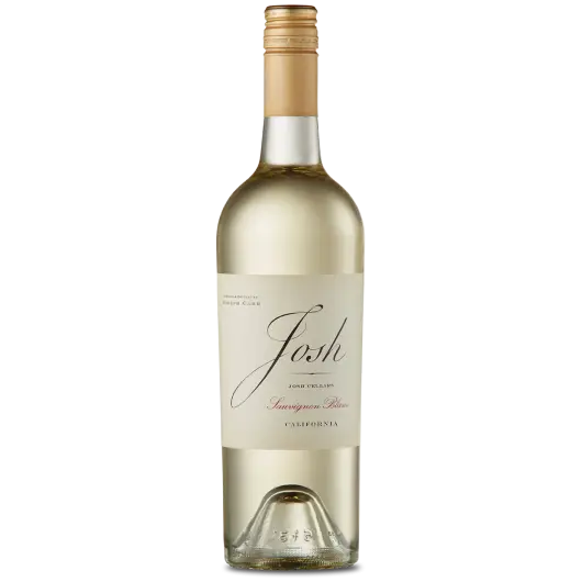 JOSH SAUVIGNON BLANC