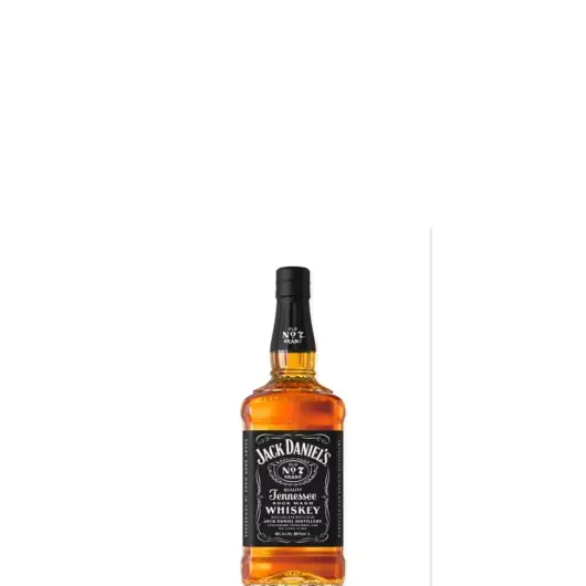 JACK DANIELS TN WINTER JACK