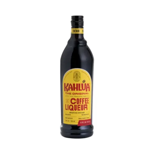 KAHLUA