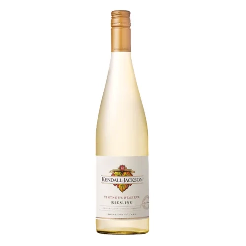 KENDALL- JACKSON RIESLING