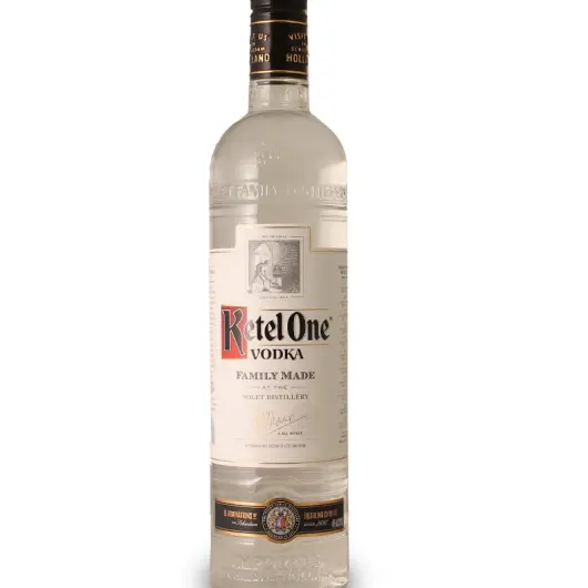 KETEL ONE 80