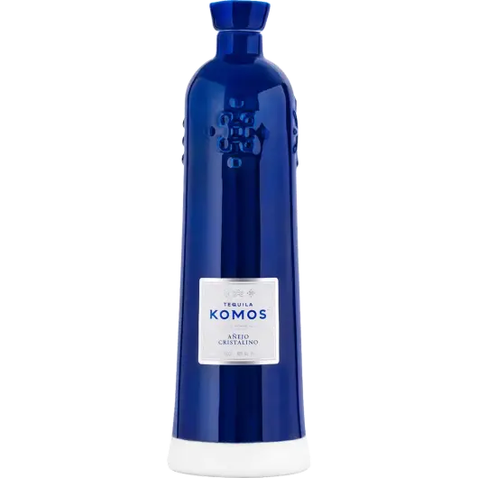 KOMOS ANEJO