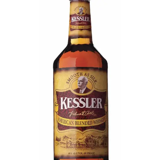 KESSLER