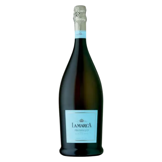 LA MARCA PROSECCO