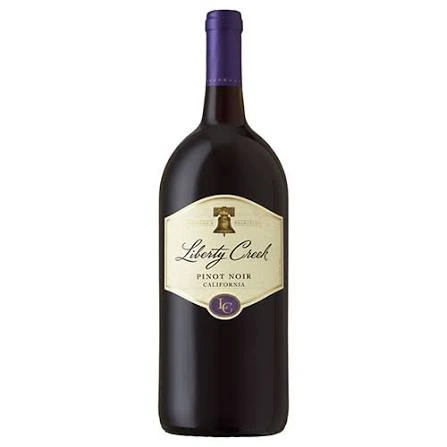 LIBERTY CREEK P NOIR