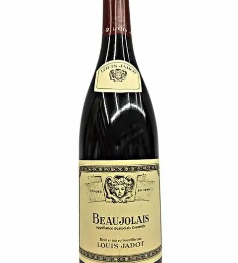 LOUIS JADOT BEAUJOLAIS