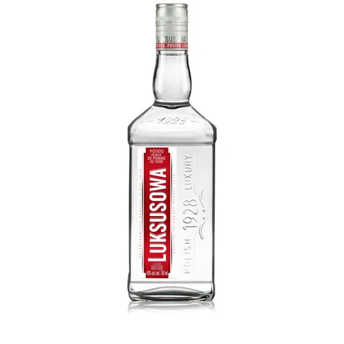 LUKSUSOWA POTATO VDK