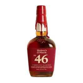 MAKER'S MARK 46