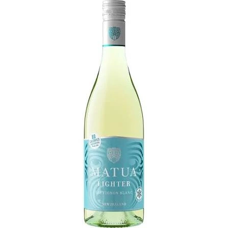 MATUA SAUV BLANC LIGHTER