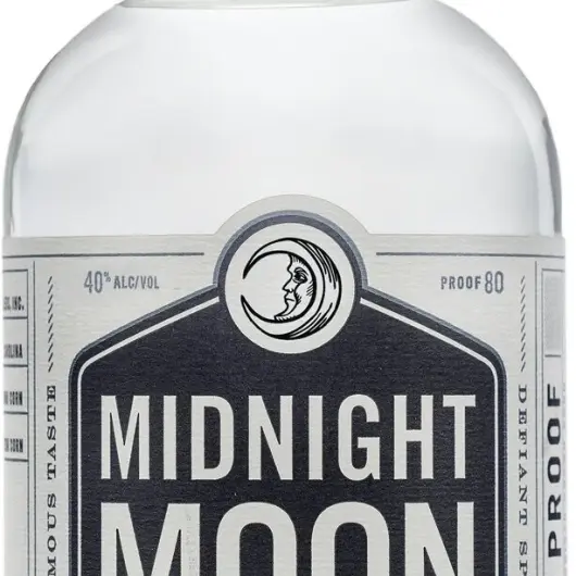 MIDNIGHT MOON MOONSHINE 80 PRO