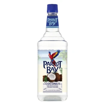 PARROT BAY COCO