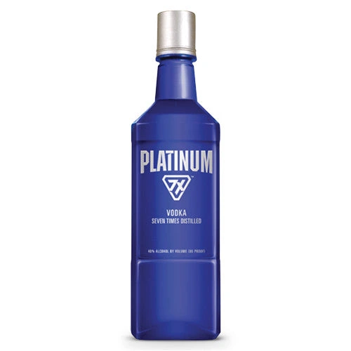 PLATINUM 7X