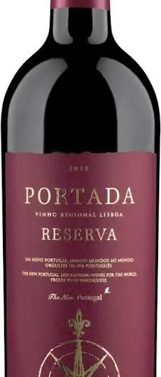 PORTADA RESERVA
