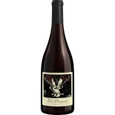 PRISONER PINOT NOIR