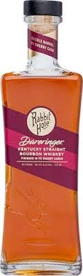 RABBIT HOLE DARERINGER  BBN