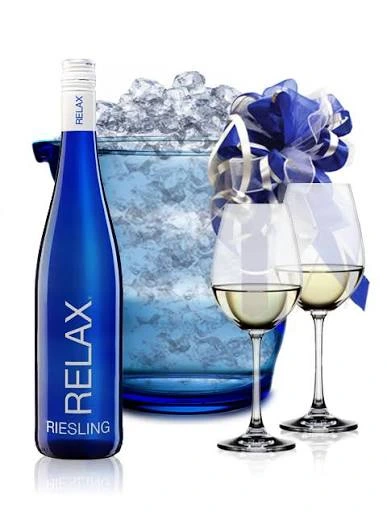 RELAX RIESLING