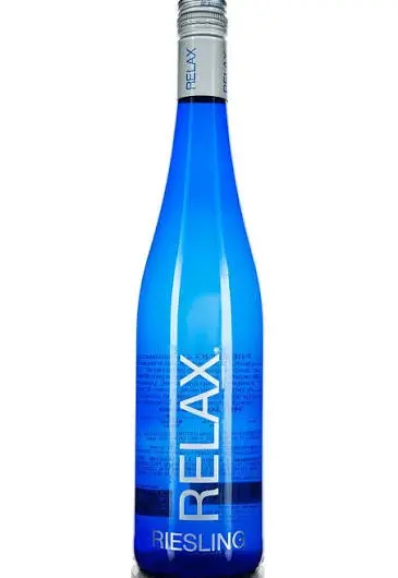 RELAX RIESLING