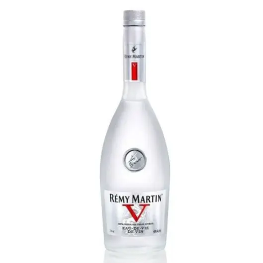 REMY MARTIN EAU-DE-VIE