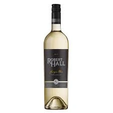 ROBERT  HALL SAUV BLANC
