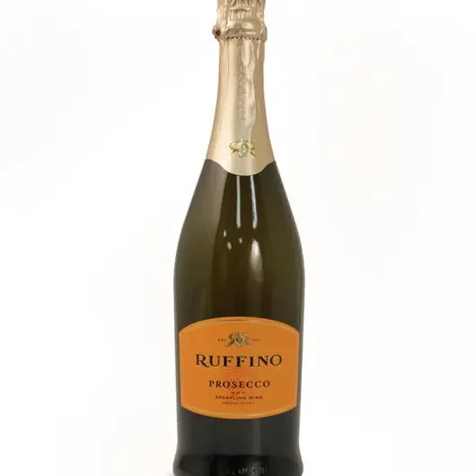 RUFFINO PROSECCO