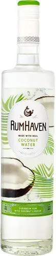 RUMHAVEN COCO