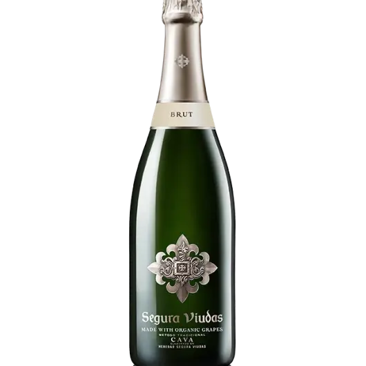 SEGURA BRUT