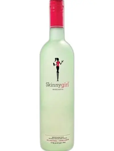 SKINNY GIRL MARGARITA