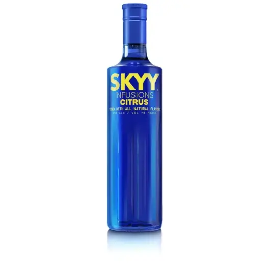 SKYY CITRUS