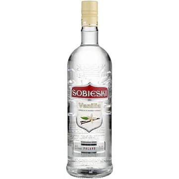 SOBIESKI VANILLA