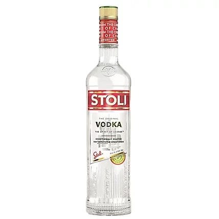 STOLI  80