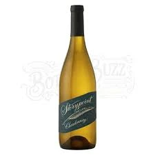 STORYPOINT CHARD