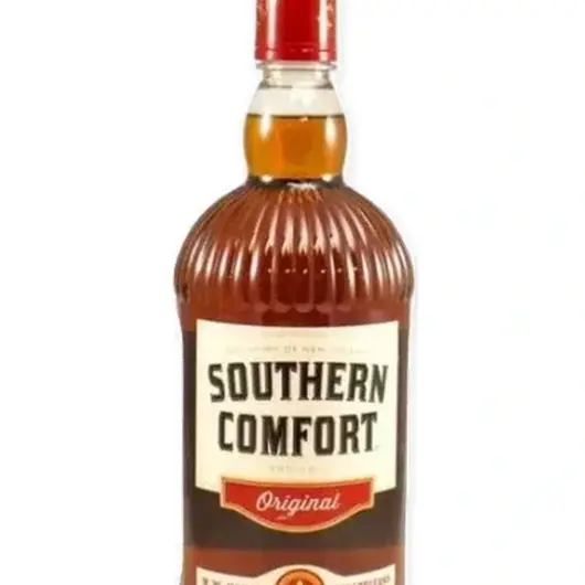 SOUTHERN COMF 70 PET