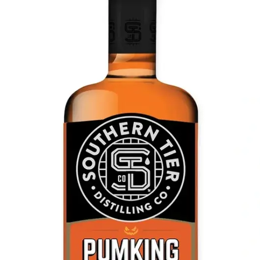 SOUTHERN TIER CIN CANDY APPLE