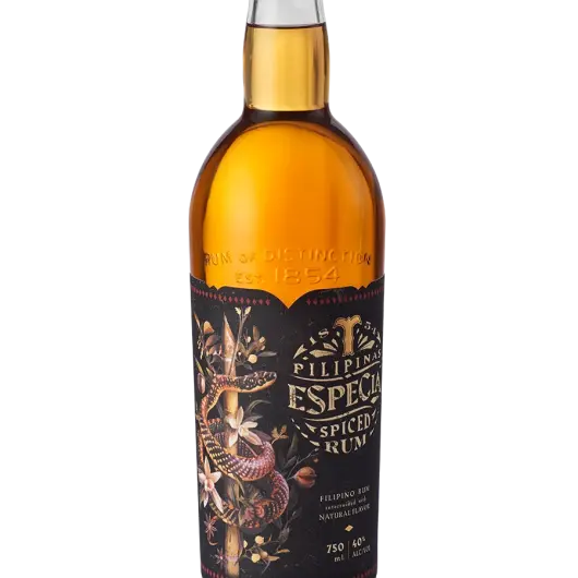 TANDUAYSPICED