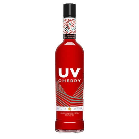 UV VDK CHRY