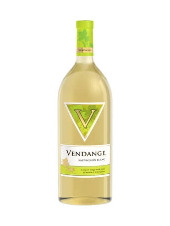 VENDANGE SAUV BLANC