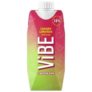 VIBE MARG