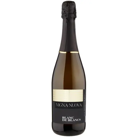 VIGNA NUOVA VINO SPUMANTE BRUT