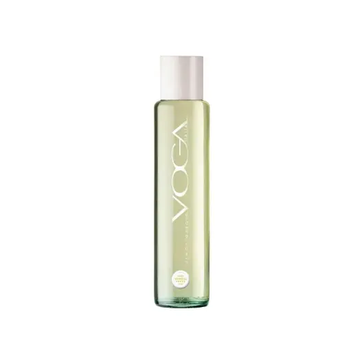 VOGA PINOT GRIGIO ITALIA