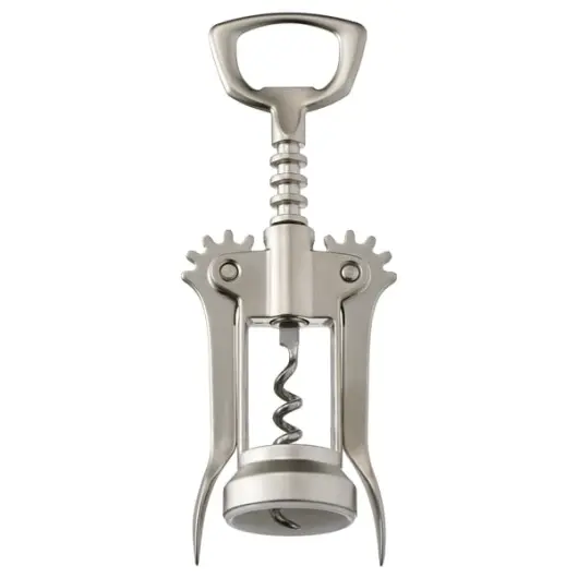 Wine opener