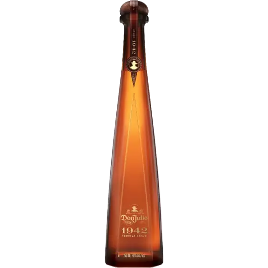 DON JULIO 1942