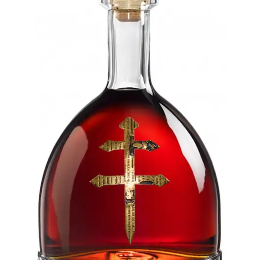 DUSSE