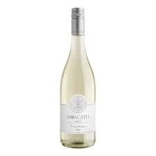 PRIMO AMORE MOSCATO (Copy)